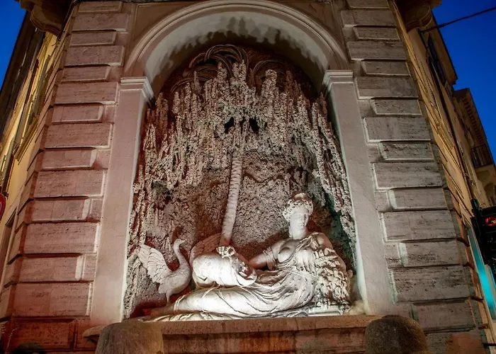 Avignonesi - Ca Domus Collection