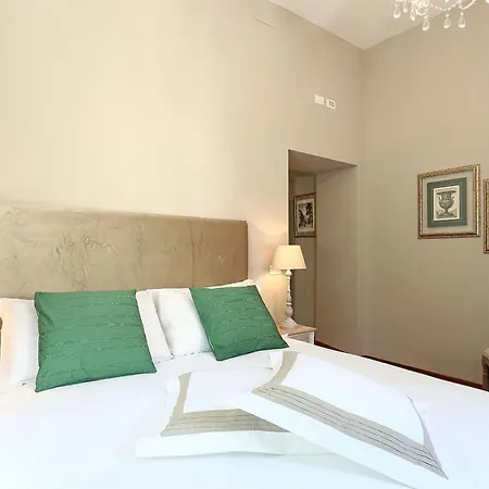 Avignonesi - Ca Domus Collection Guest house Rome