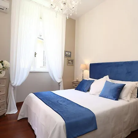 Avignonesi - Ca Domus Collection Guest house 3*