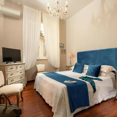 Avignonesi - Ca Domus Collection Guest house Rome