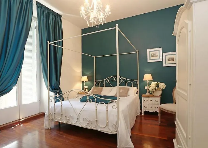 Avignonesi - Ca Domus Collection