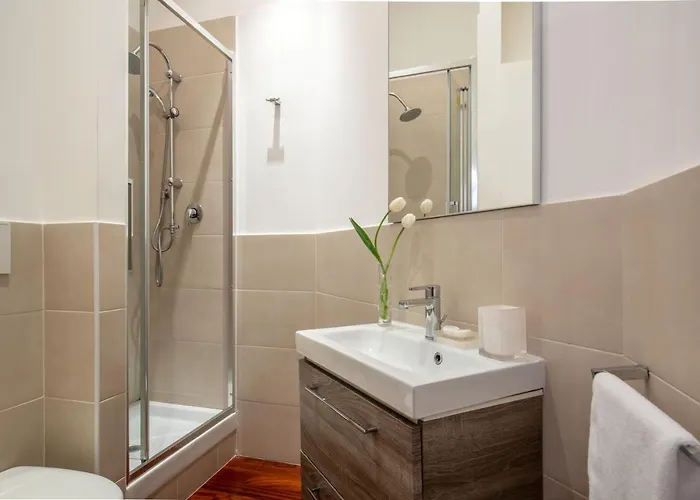 Avignonesi - Ca Domus Collection