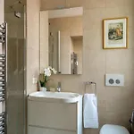 Avignonesi - Ca Domus Collection Gæstehus 3*