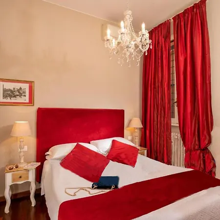 Avignonesi - Ca Domus Collection Rom