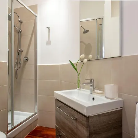 Avignonesi - Ca Domus Collection